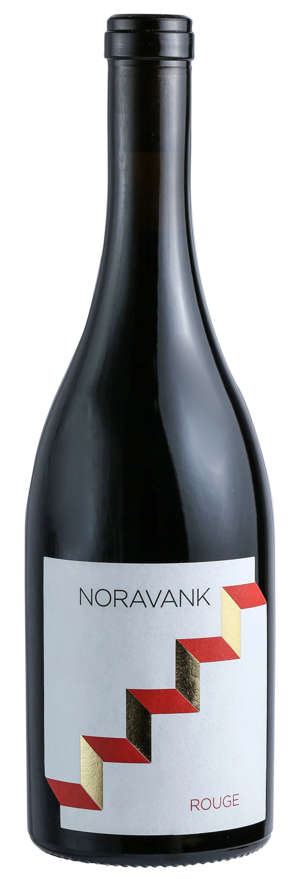 Noravank Red Dry Wine 2022 750 ML