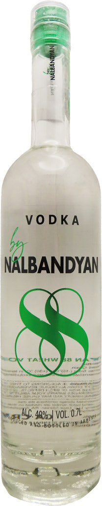 Nalbandyan 88