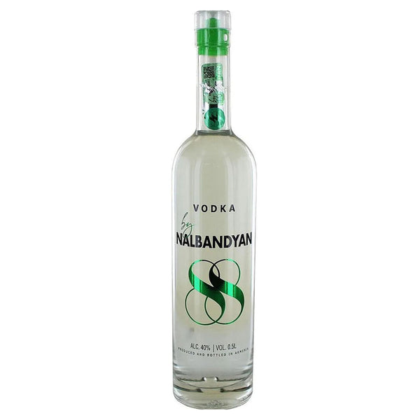 Nalbandyan 88 Vodka
