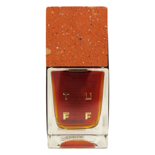 Tuff XO Ani Addition Brandy, 50ml