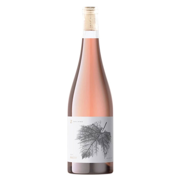 Zara Rose Wine