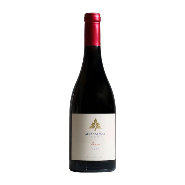 Alexandria Wine Areni 2023 750 ML