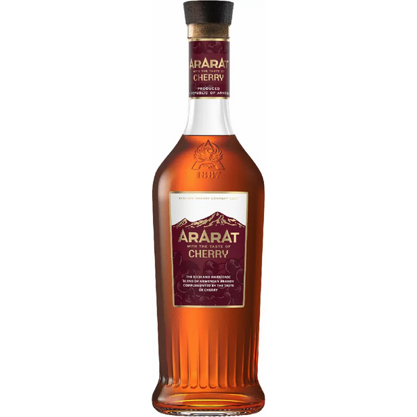 Ararat Ani 7 Years 700 ML
