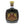 Saint Grigor Brandy Yerevan Armenia 30 Year 700ml