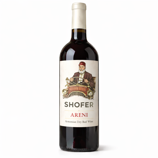 Shofer
