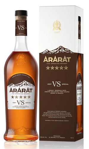 Yerevan 782 BC White Dry Wine Armenia 750ml (Copy)