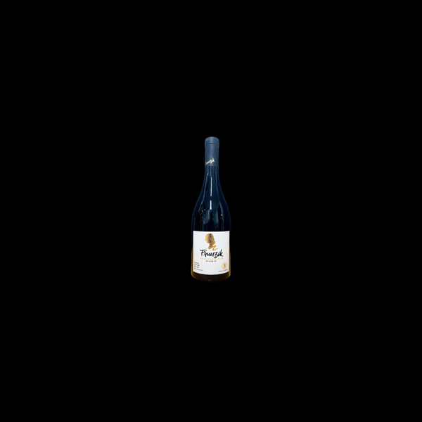 Frunzik Reserve Red Dry Wine Armenia 750ml