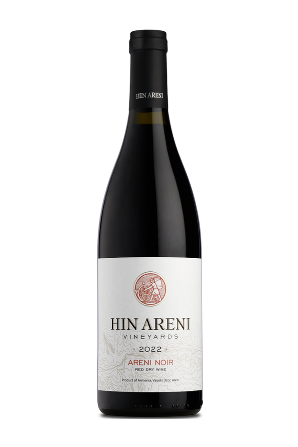 Hin Areni